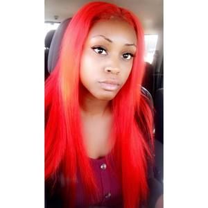 Meet your Posher, Vinceshanta